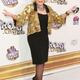 Image for article titled Fasten Your Seatbelts: The Joan Rivers Roast Was A Bumpy Night